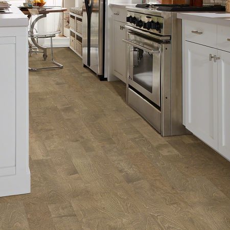 Shaw Floors Shaw Hardwoods Brooksville Crescent Beach