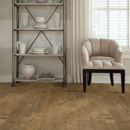 Shaw Floors Shaw Hardwoods Brooksville Parasail