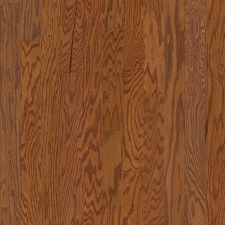 Shaw Floors SFA ARDEN OAK 3.25 Gunstock