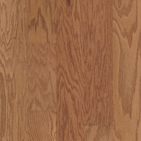 Shaw Floors SFA ARDEN OAK 5 Caramel