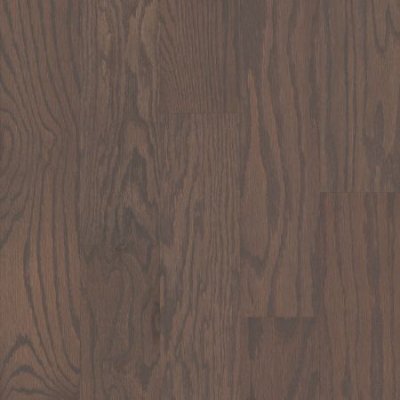 Shaw Floors SFA ARDEN OAK 5 Weathered
