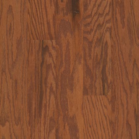 Shaw Floors SFA ARDEN OAK 5 Gunstock