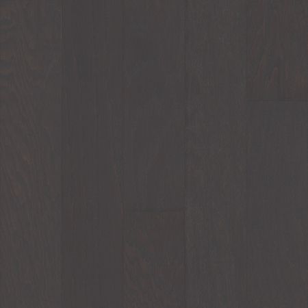 Shaw Floors SFA ARDEN OAK 5 Charcoal