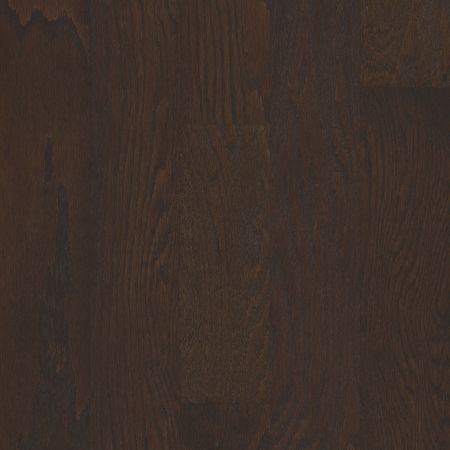 Shaw Floors SFA ARDEN OAK 5 Chocolate