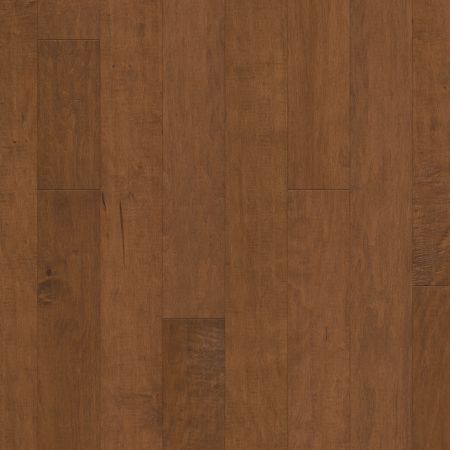 Shaw Floors SFA EAST LAKE Surfside