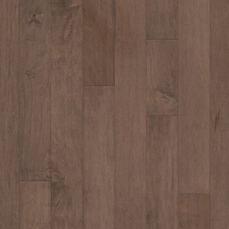 Shaw Floors SFA EAST LAKE Oceanside