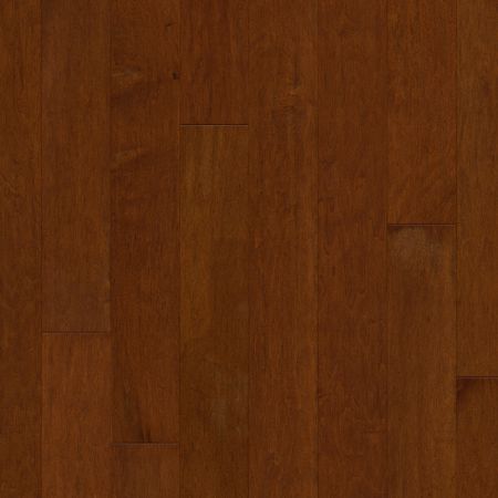 Shaw Floors SFA EAST LAKE Burnside