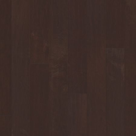 Shaw Floors Repel Hardwood CORAL SPRINGS Conway