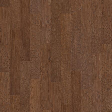 Shaw Floors SFA HAYDEN HICKORY Weathered Gate