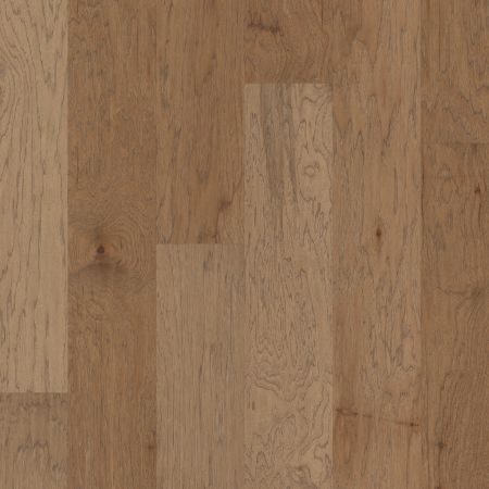 Shaw Floors SFA CONTINENTAL Sunkissed