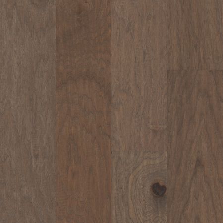 Shaw Floors SFA CONTINENTAL Mesquite