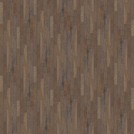 Shaw Floors Repel Hardwood Belle Grove Shadow