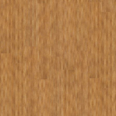 Shaw Floors Resilient Residential Urbanality 6 Plank Bridgeway