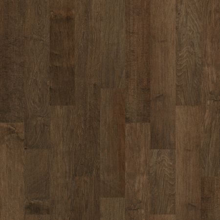 Shaw Floors Nfa Premier Gallery Hardwood SIMI VALLEY Bison