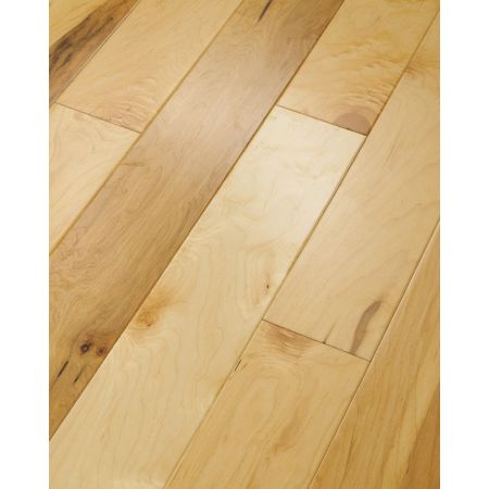 Shaw Floors Repel Hardwood OCALA Maple Natural