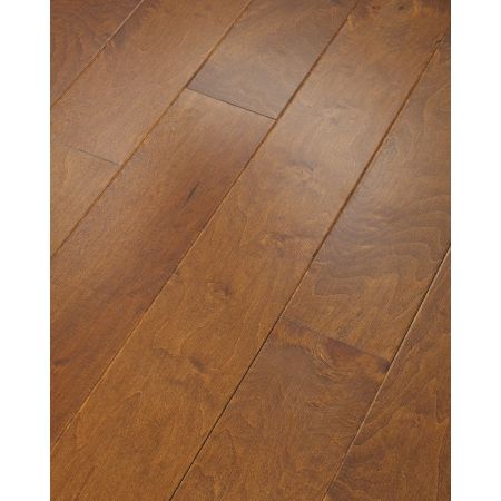 Shaw Floors Repel Hardwood OCALA Surfside