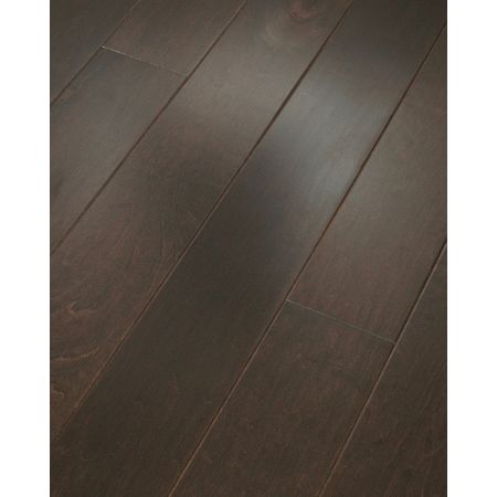 Shaw Floors Repel Hardwood OCALA Bayfront