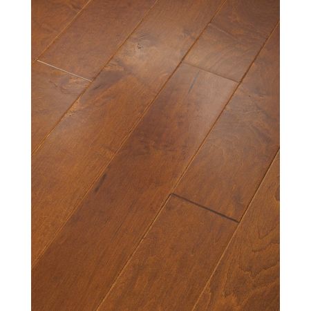 Shaw Floors SFA CLEARWATER Burnside