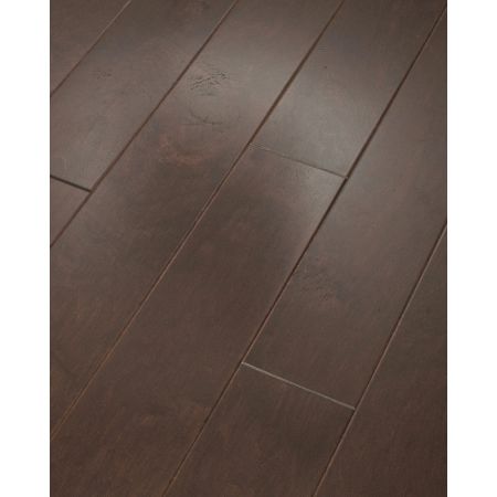 Shaw Floors SFA CLEARWATER Conway