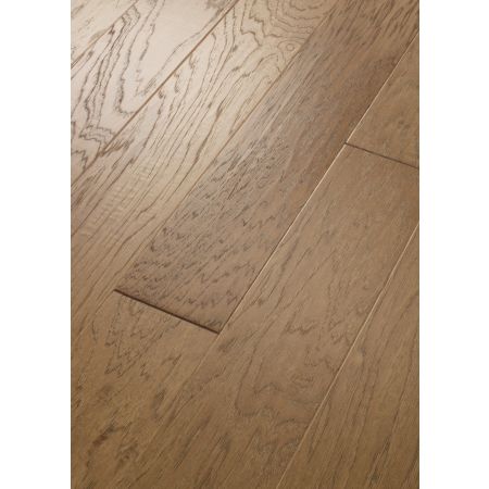 Shaw Floors Repel Hardwood FREMONT HICKORY Honey Glow