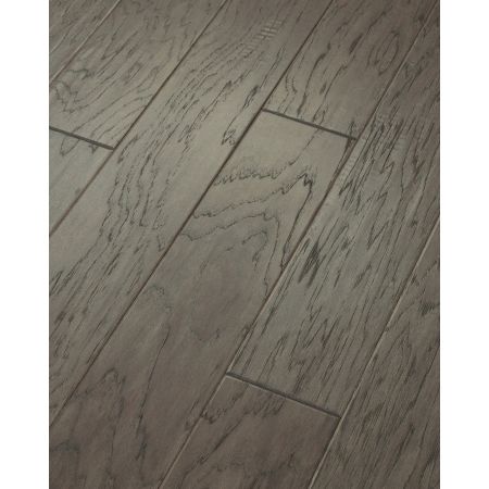 Shaw Floors SFA HAYDEN HICKORY Slate