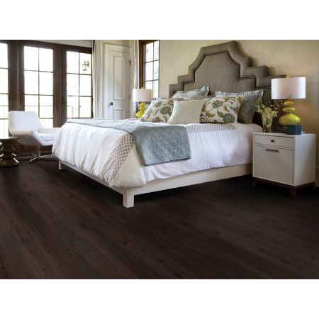 Shaw Floors Resilient Residential World's Fair 12mil Barcelona