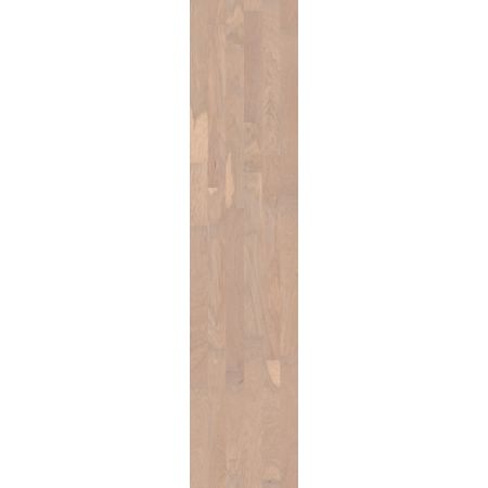 Shaw Floors Repel Hardwood Villa Limestone