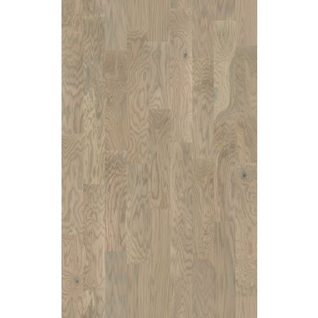 Shaw Floors Repel Hardwood Villa Sand