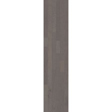 Shaw Floors Repel Hardwood Villa Pebble