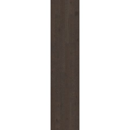 Shaw Floors Repel Hardwood Villa Basalt