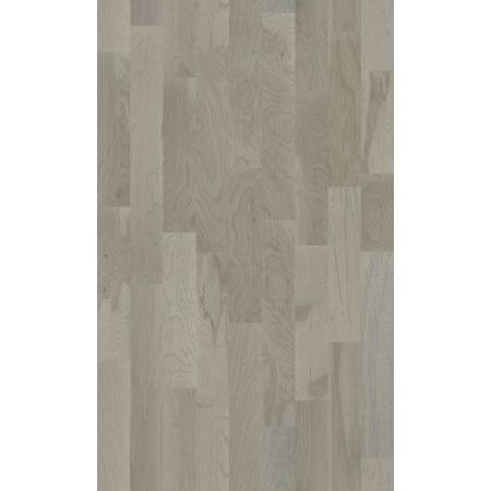 Shaw Floors Repel Hardwood Alpine Hickory Centennial Grey