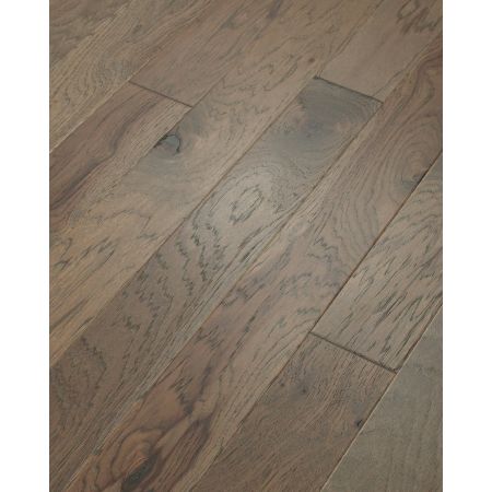 Shaw Floors Repel Hardwood High Plains 5 Hide