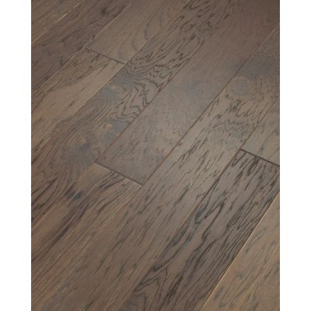 Shaw Floors Repel Hardwood High Plains 5 Nomadic