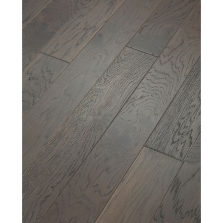 Shaw Floors Repel Hardwood High Plains 5 Kohl