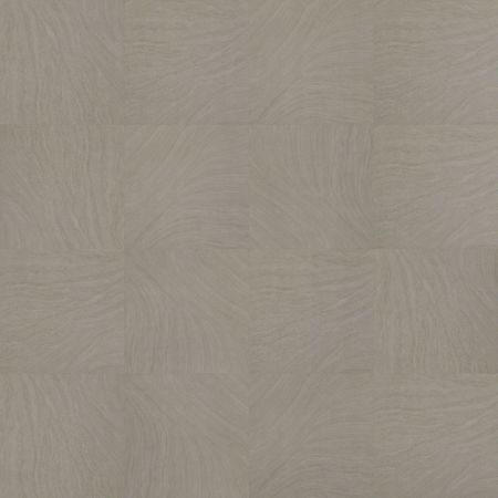 Shaw Floors Resilient Residential Renaissance Graphite