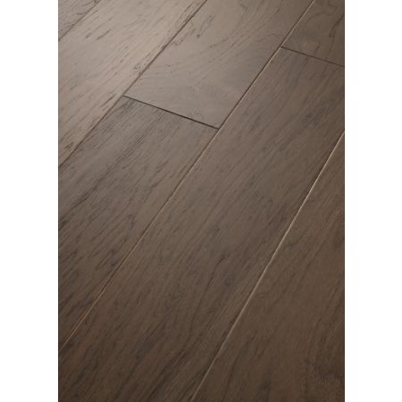 Shaw Floors Repel Hardwood High Plains 6 3/8 Nomadic