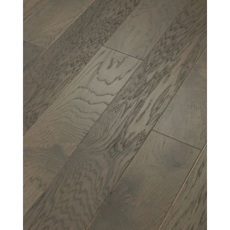Shaw Floors Repel Hardwood High Plains 6 3/8 Kohl