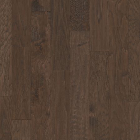 Shaw Floors Shaw Hardwoods PEBBLE HILL HICKORY 5 Pumice