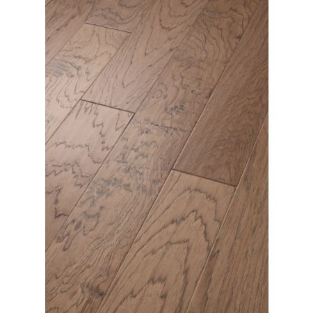 Shaw Floors Shaw Hardwoods PEBBLE HILL HICKORY 5 Rattan