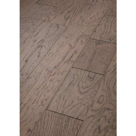 Shaw Floors Repel Hardwood Pebble Hill 6 3/8" Shearling
