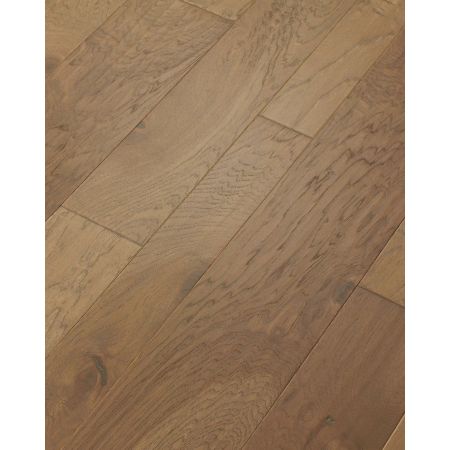 Shaw Floors Repel Hardwood Pebble Hill Mixed Width Cassia Bark