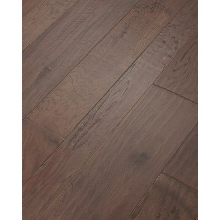 Shaw Floors Repel Hardwood Pebble Hill Mixed Width Shearling