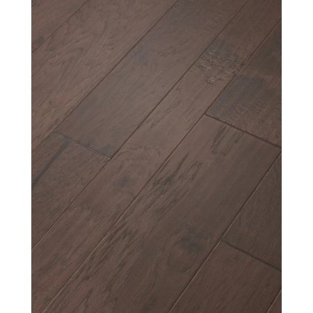 Shaw Floors Repel Hardwood Pebble Hill Mixed Width Pumice