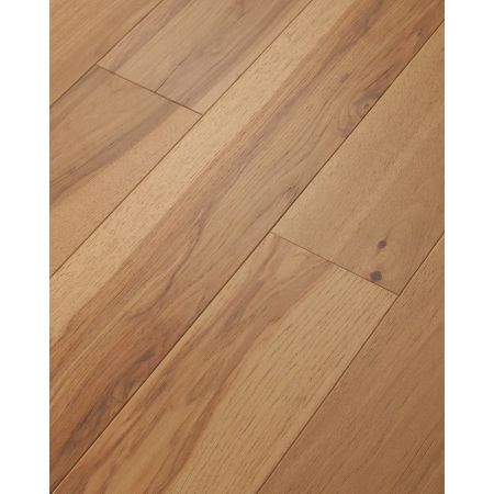 Shaw Floors Repel Hardwood Sanctuary Hickory Repose