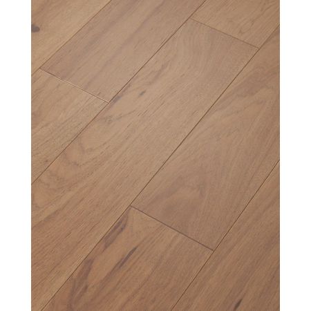 Shaw Floors Repel Hardwood Sanctuary Hickory Quietude