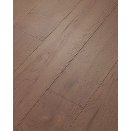 Shaw Floors Repel Hardwood Sanctuary Hickory Tranquility