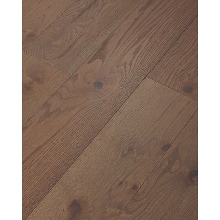 Shaw Floors Shaw Hardwoods Exploration West Summit