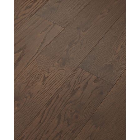 Shaw Floors Repel Hardwood Exploration Oak Vale