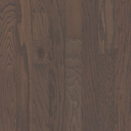 Shaw Floors Shaw Hardwoods ALBRIGHT OAK 3.25 Weathered