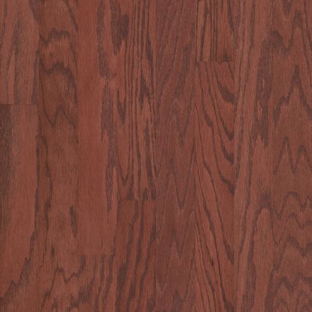 Shaw Floors Shaw Hardwoods ALBRIGHT OAK 3.25 Cherry